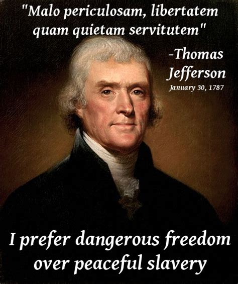 Samuel Adams Quotes Liberty. QuotesGram