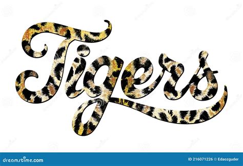 Word Herpetology On Blue Background Royalty-Free Illustration | CartoonDealer.com #163128798