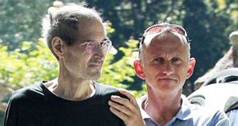 Inside Steve Jobs' Death — And How He Could Have Been Saved