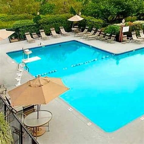 DoubleTree by Hilton - Annapolis.com