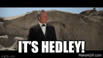 Hedley Lamarr Blazing Saddles GIF - Hedley lamarr Blazing saddles - Discover & Share GIFs