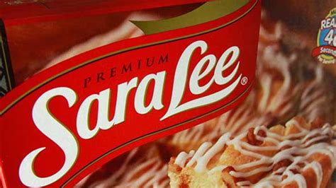 Maker of Sara Lee, other brands recall bread in North Carolina - ABC11 ...