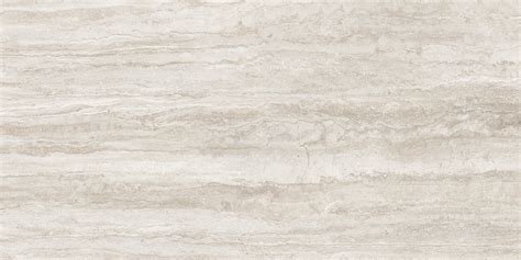 Verona Travertine Look Porcelain Tile — Island Tile & Marble