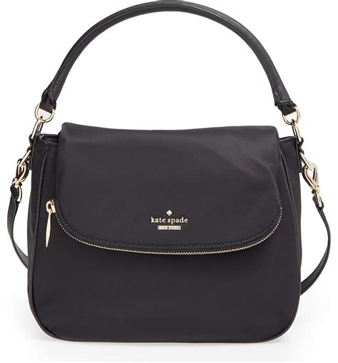 Kate Spade Handbags For Women | Paul Smith