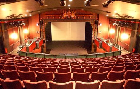 Malvern Theatres - Top Tips Travellers Talk About (with Photos ...