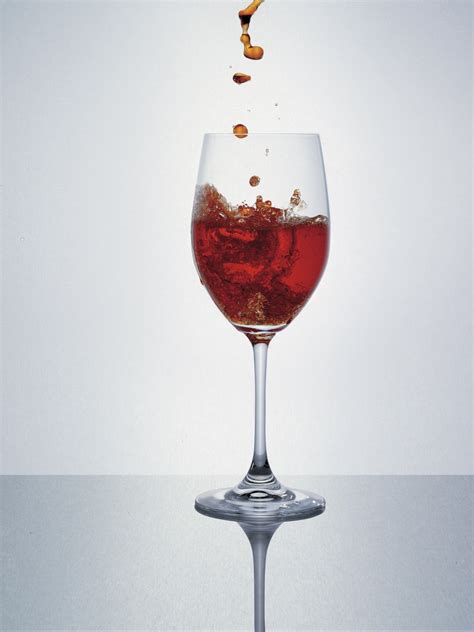 Free Images : bar, counter, ice, drink, red wine, tableware, material, bartender, alcohol ...