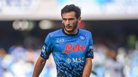 Liverpool transfer news: Julian Ward tipped to launch Reds powerplay for 38-goal Napoli ...