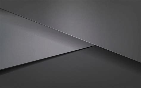 Free Vector | Abstract background design in dark gray