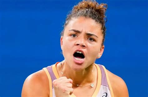 Ranking Wta - Jasmine Paolini sempre più nella storia: nuovo best ranking