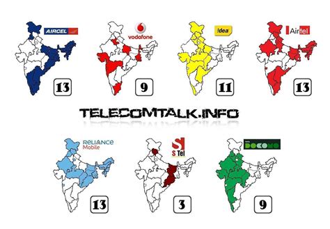 India targets more than Rs 80,000 cr revenues from 2G, 3G auctions