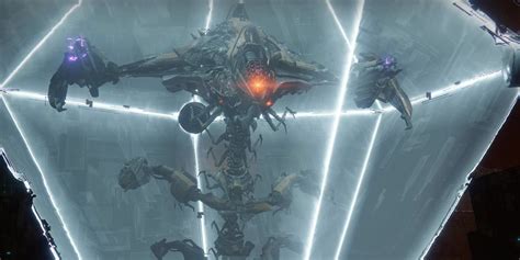 Destiny 2: The Craziest Ways Raid Bosses Have Been Beaten