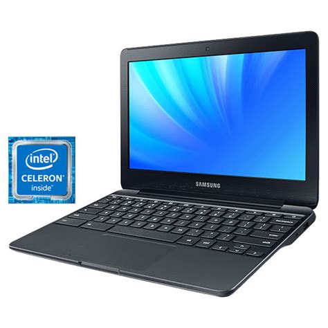 Samsung Chromebook 3 XE500C13 K01 | Hardware Specs