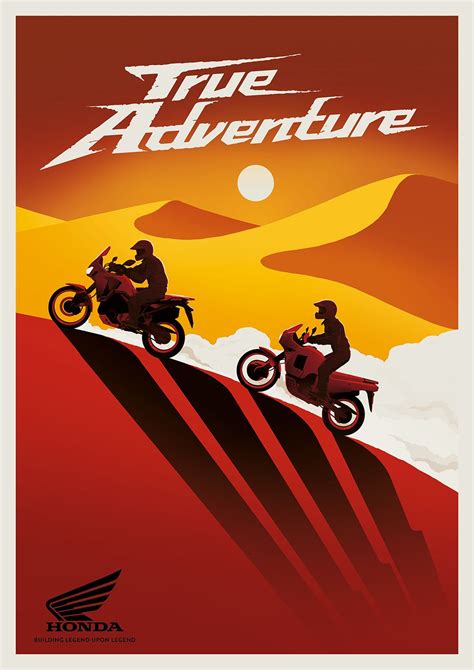 Bike Poster, Motorcycle Posters, Poster Ads, Car Posters, Honda Motorbikes, Electric Car Concept ...