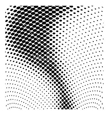 Free Vector Dot Pattern at GetDrawings | Free download