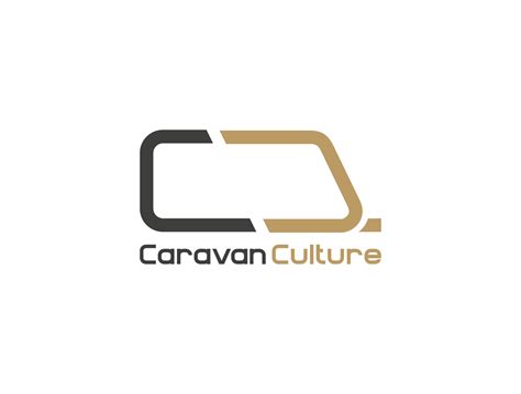 Caravan Culture – Custom Build your Caravan