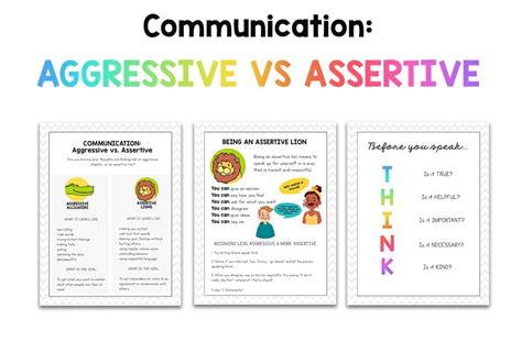 18 Effective De-Escalation Strategies For Defusing Meltdowns