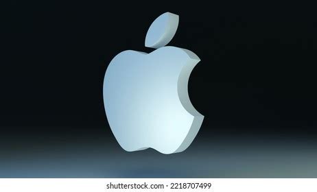 Details 283 apple logo with black background - Abzlocal.mx