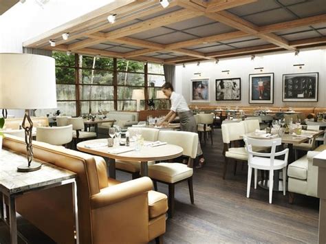 HOTEL CENTENNIAL, Woollahra - Updated 2024 Restaurant Reviews, Photos & Phone Number - Tripadvisor