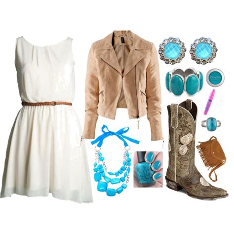 1000+ images about Hoedown outfits on Pinterest