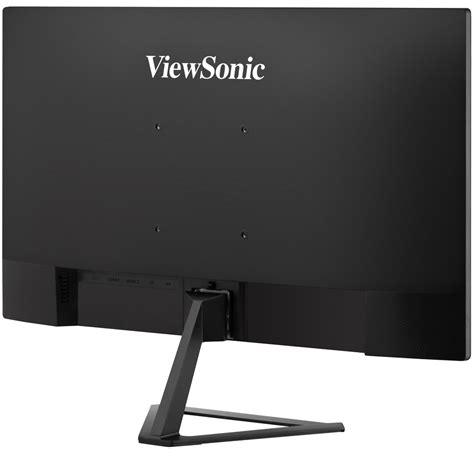 ViewSonic VX2779-HD-PRO 27” 180Hz Gaming Monitor - ViewSonic Global