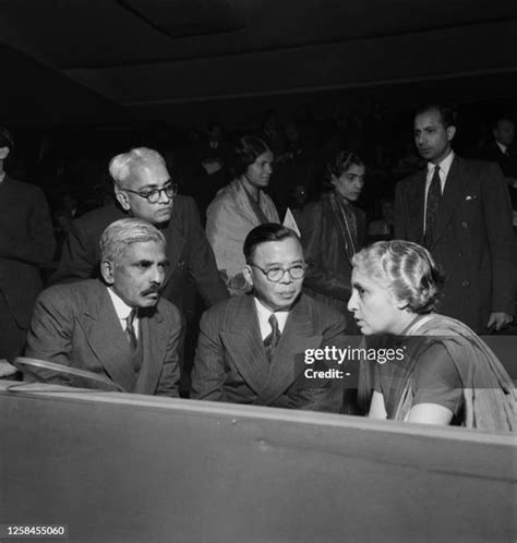 Arcot Ramasamy Mudaliar Photos and Premium High Res Pictures - Getty Images