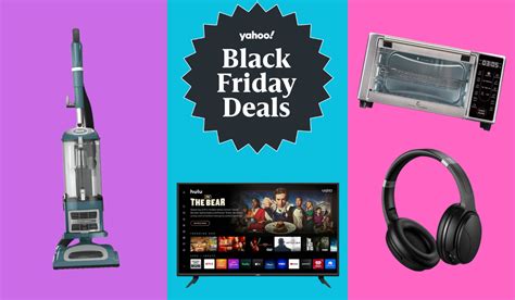 The 50 best Black Friday deals at Walmart this weekend — Shark, Sony ...