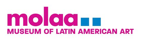 MOLAA Traveling Exhibitions — MOLAA | Museum of Latin American Art