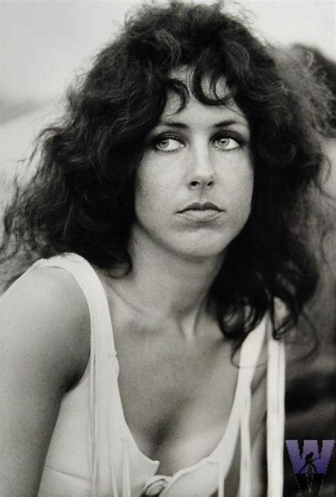 grace slick art posters - Wards Logbook Miniaturas