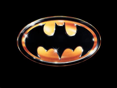 🔥 [50+] Batman 1989 Wallpapers | WallpaperSafari