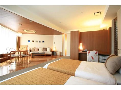 The Beach Tower Okinawa (Kyoritsu Resort), Okinawa Main island | 2024 Updated Prices, Deals