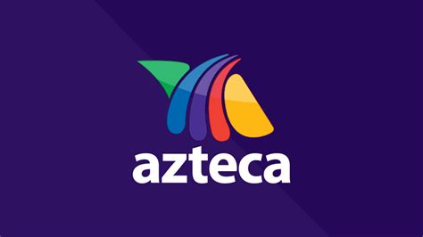 At Its Upfront, Azteca America Will Unveil a Competition Show That ...