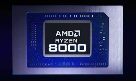 AMD's Next-Gen Ryzen 8000 CPUs Spotted In Latest Driver Package