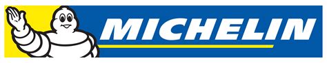 Michelin Logo, Png, Meaning