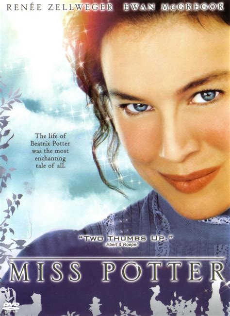 Miss Potter (2006) | Live Action Wiki | Fandom