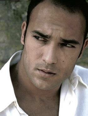 Carlos Fuentes (actor)