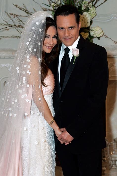 Sonny and Brenda Corinthos | General Hospital Wiki | Fandom