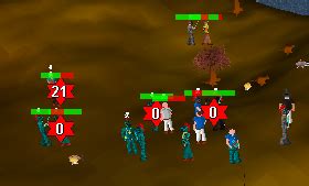 RuneScape Classic - The RuneScape Wiki