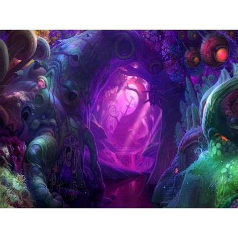 Free colourful avatar pandora forest Wallpaper - Download The Free colourful avatar pandora ...