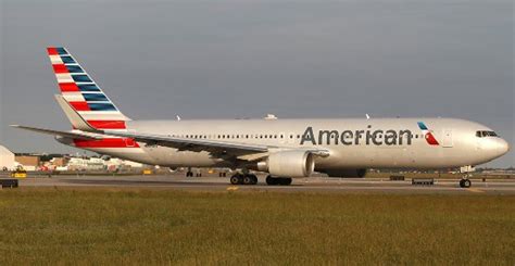 Left Stranded by AA - American Airlines Traveller Reviews - Tripadvisor