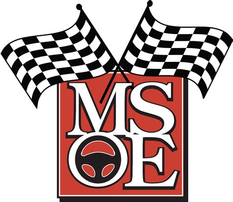 MSOE Logo - LogoDix