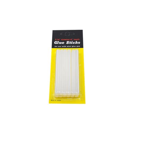 Glue Stick | Yong Hardware Pte Ltd