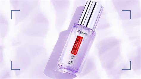 L'Oréal Revitalift Eye Serum review: Does it fix tired eyes? | Woman & Home