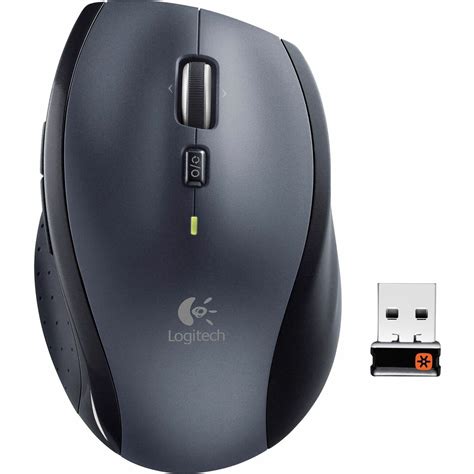 West Coast Office Supplies :: Technology :: Peripherals & Memory :: Keyboards & Mice :: Mice ...