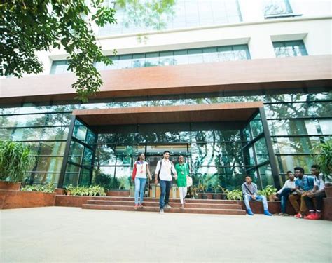 Koneru Lakshmaiah University (KLU) Hyderabad: Admission, Courses, Fees ...