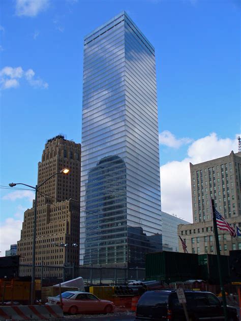 File:7 World Trade Center by David Shankbone.jpg - Wikipedia, the free ...