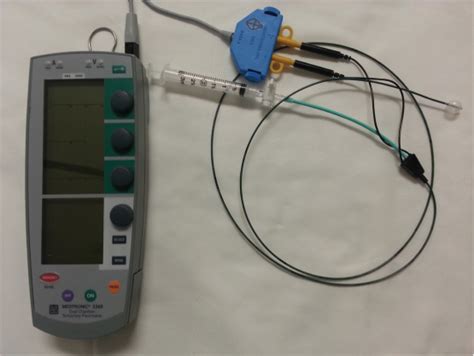 Temporary Transvenous Pacemaker Placement | Thoracic Key