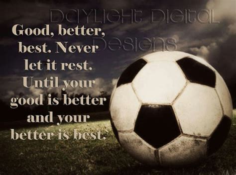 NSHS.. | Soccer quotes, Soccer, Soccer motivation