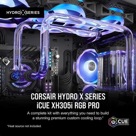 The Best Liquid Cooling Kits for Your PC