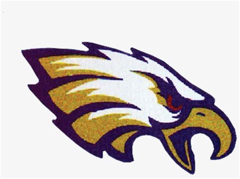 Naples High Golden Eagles Varsity Football Schedule - Naples High ...