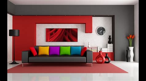 14 Luxurious sofa designs for living room 2016 | sofa set designs for Small living room - YouTube